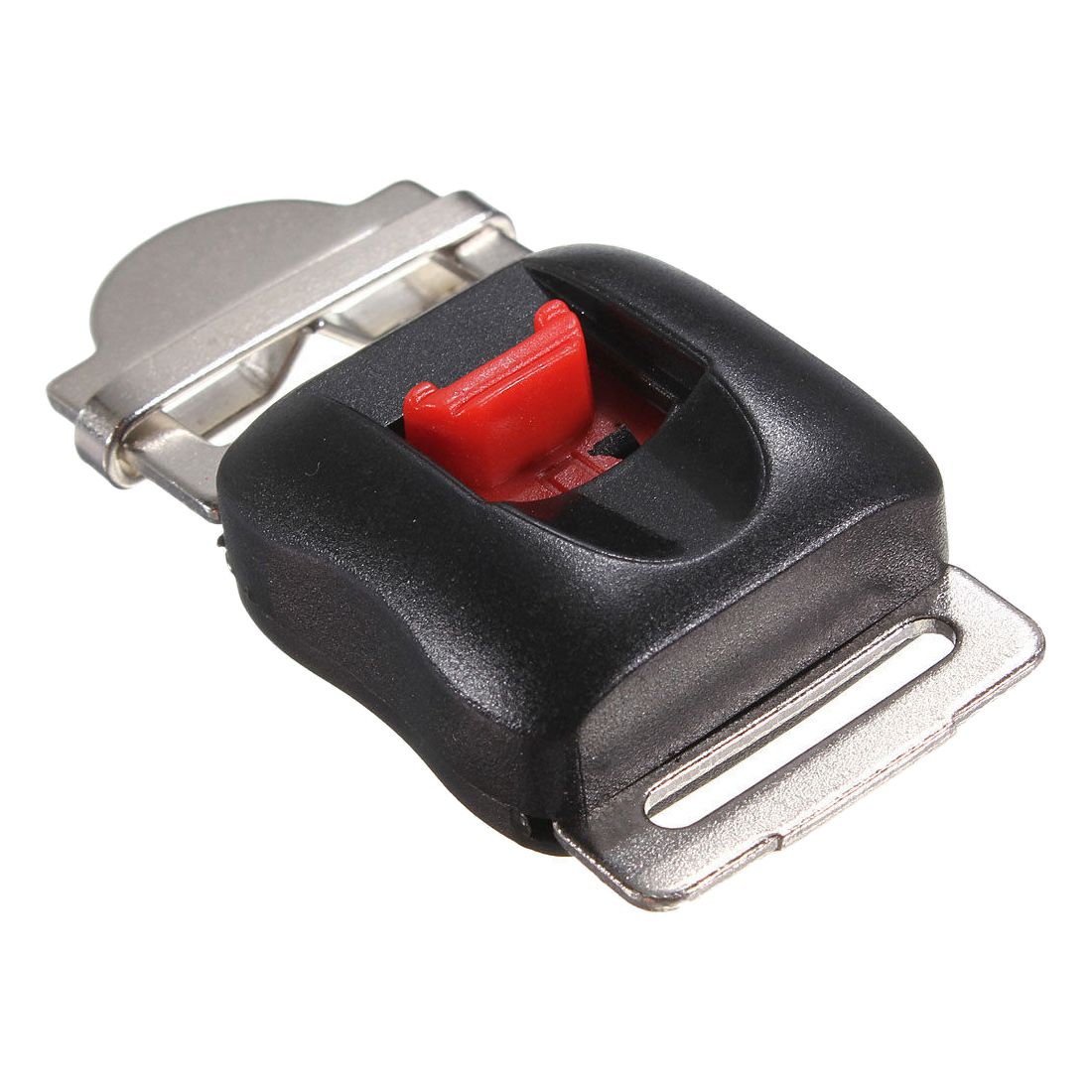 Quick Release Buckle Motorcycle Helmet - NEW HOT In Stock-5Pcs Motorcycle Helmet