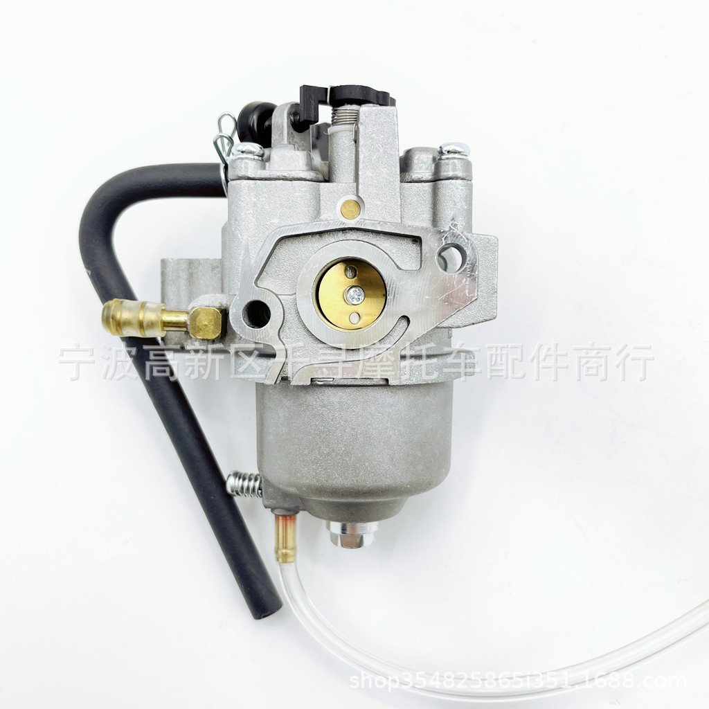 Motorcycle Engine Parts Carbur - đánh giá và giá Motorcycle Parts