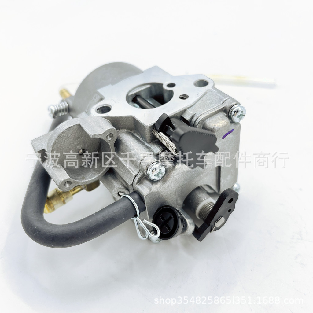Motorcycle Engine Parts Carbur - đánh giá và giá Motorcycle Parts