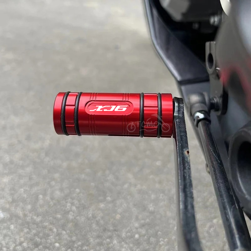 For YAMAHA XJ6 DIVERSION XJ 6  - đánh giá và giá Riding Gear
