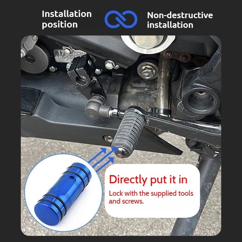 For YAMAHA XJ6 DIVERSION XJ 6  - đánh giá và giá Riding Gear