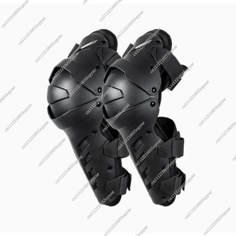 Motorcycle Protective Gear Kne - đánh giá và giá Riding Gear