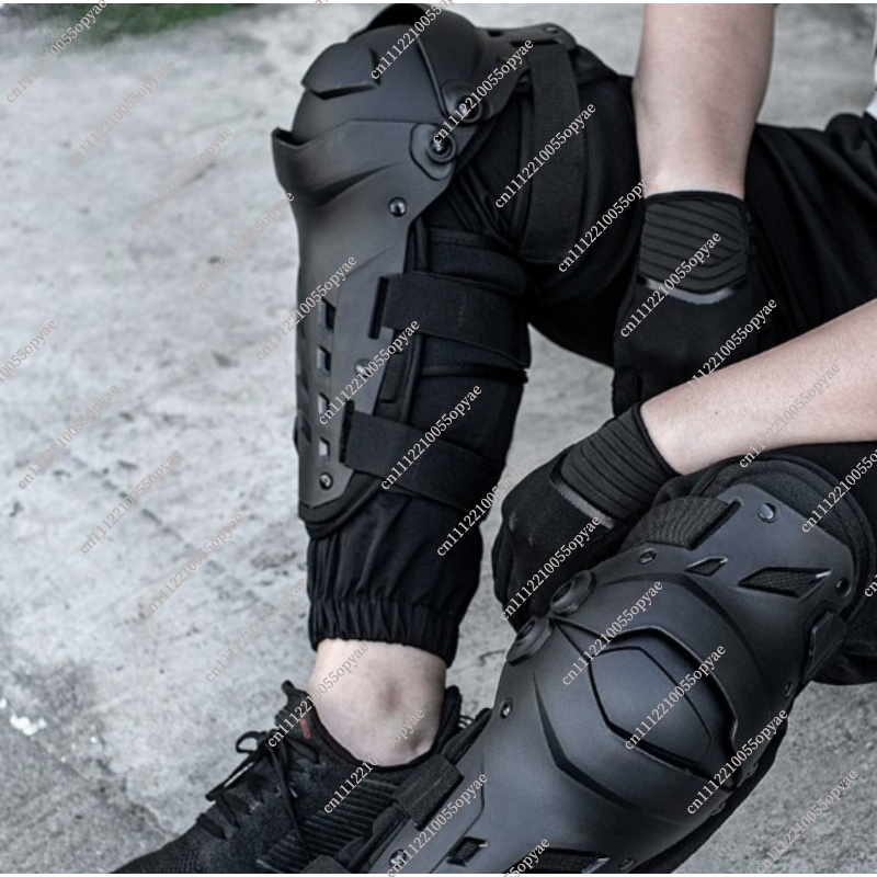 Motorcycle Protective Gear Kne - đánh giá và giá Riding Gear