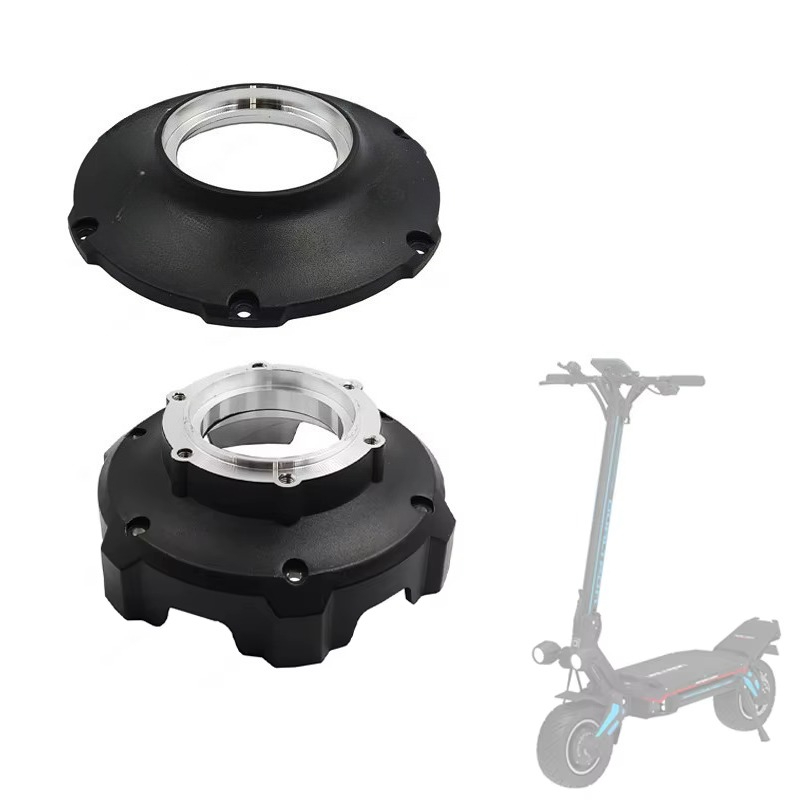 Engine Upper Lower Covers Scoo - đánh giá và giá Scooter Parts