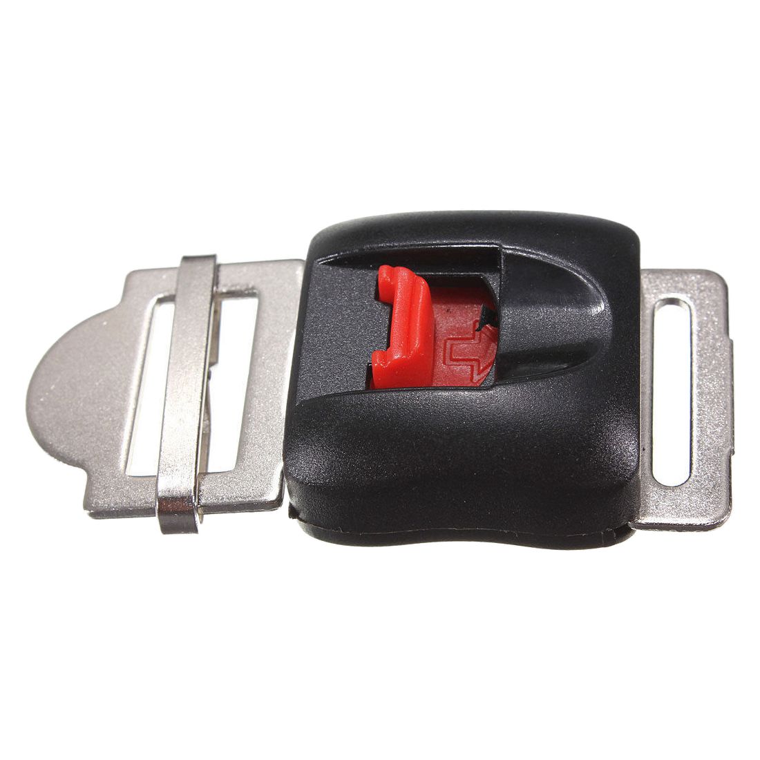 NEW HOT In Stock-5Pcs Motorcyc - đánh giá và giá Quick Release Buckle Motorcycle Helmet