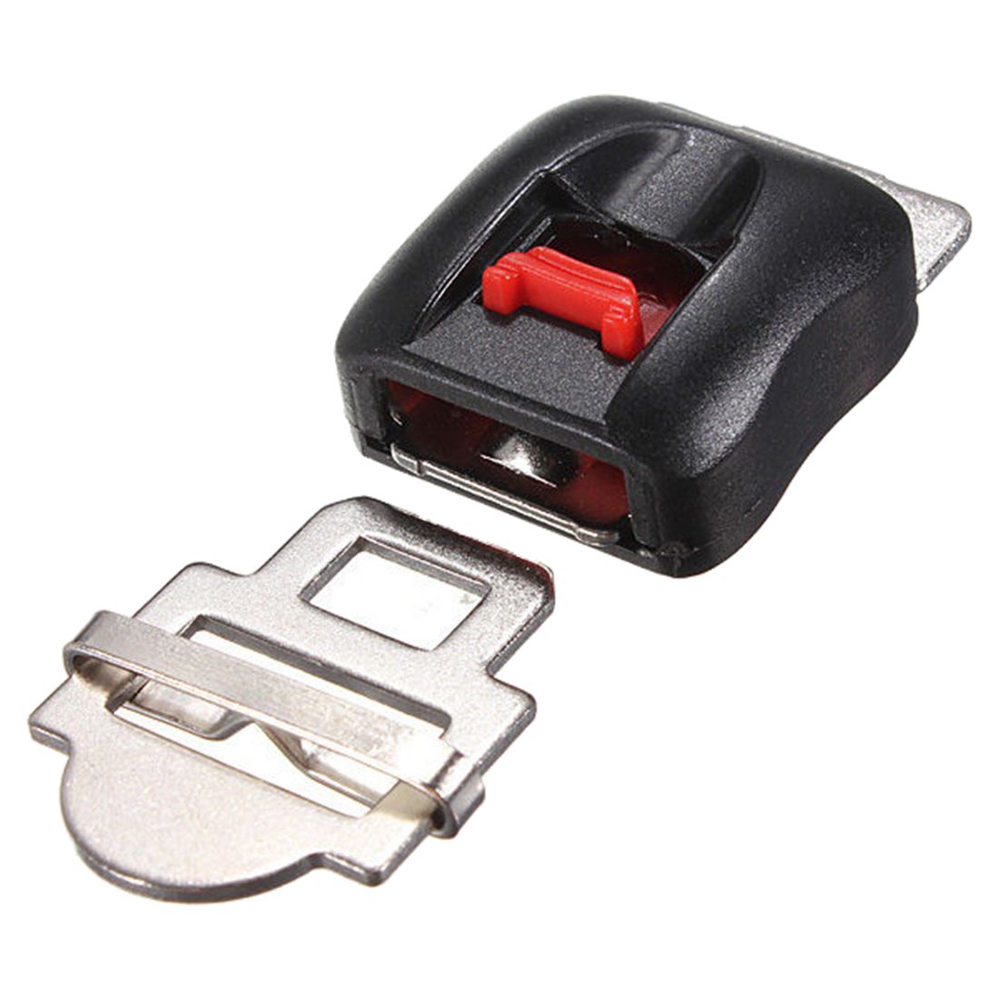 NEW HOT In Stock-5Pcs Motorcyc - đánh giá và giá Quick Release Buckle Motorcycle Helmet