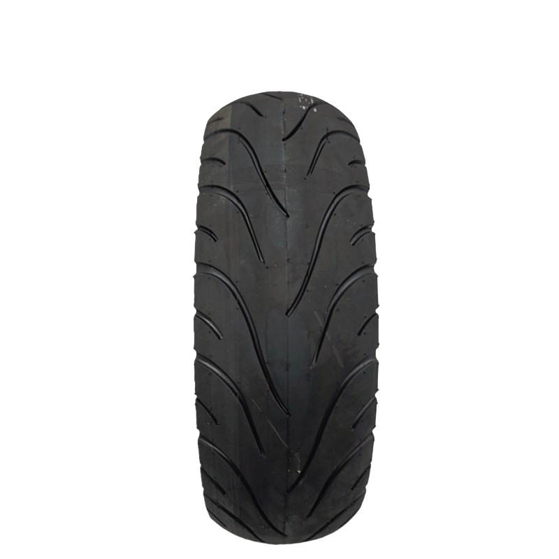 NEW 12 Inch 12x3.00-6.5 Tubele - đánh giá và giá Scooter Parts