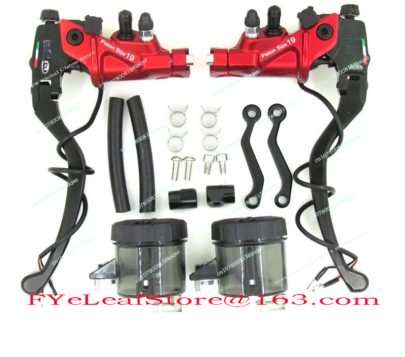High Quality Professional Moto - đánh giá và giá Motorcycle Parts