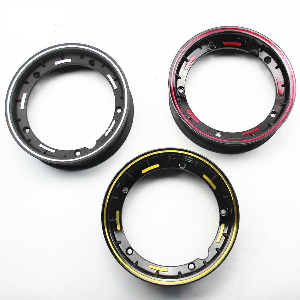 Motorcycle aluminum wheel hub  - đánh giá và giá Motorcycle Parts