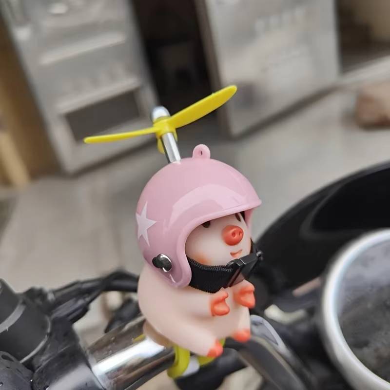 Motorcycle decoration  Handle  - đánh giá và giá Motorcycle Helmets