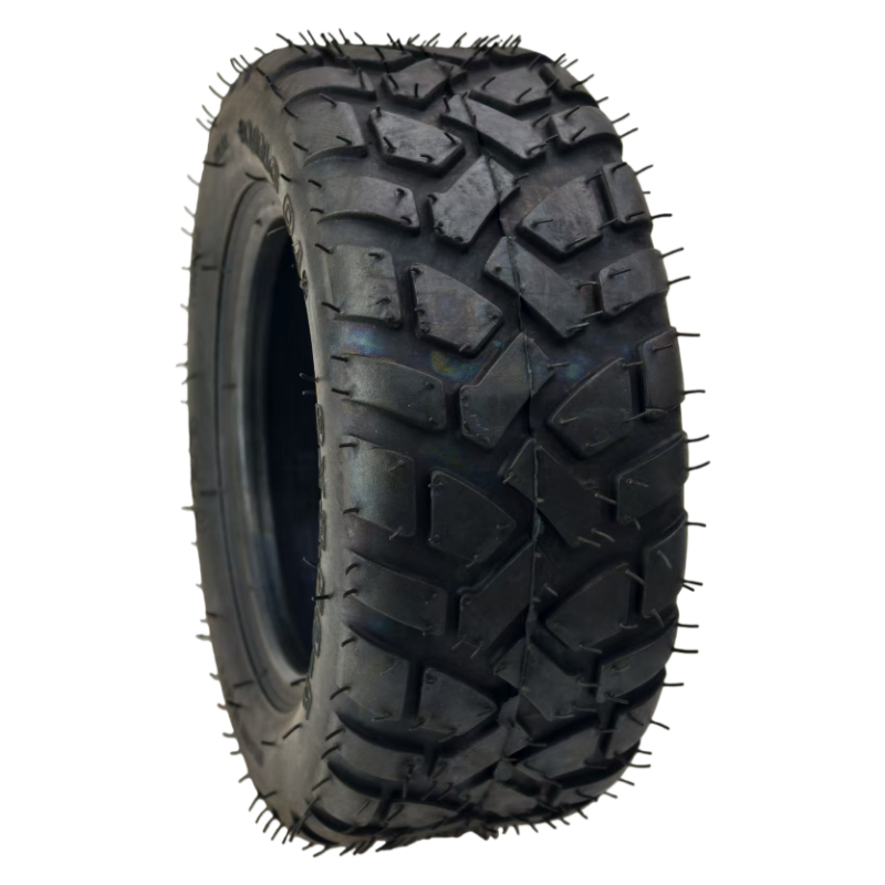 NEW 9x3.50-5 Vacuum Tyre Tubel - đánh giá và giá Scooter Parts