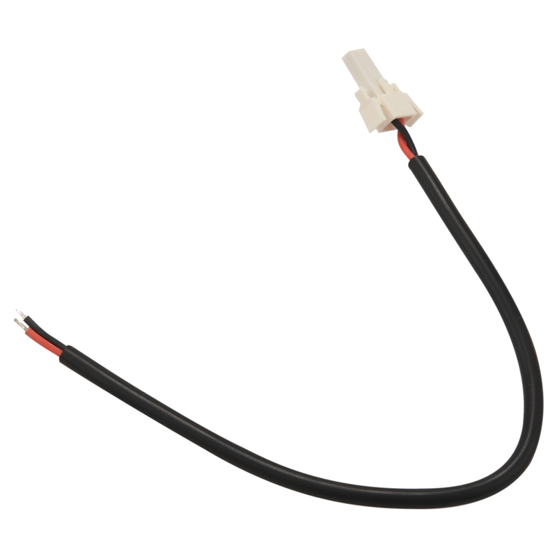 ●Led Smart Tail Light Cable Di - đánh giá và giá Scooter Parts