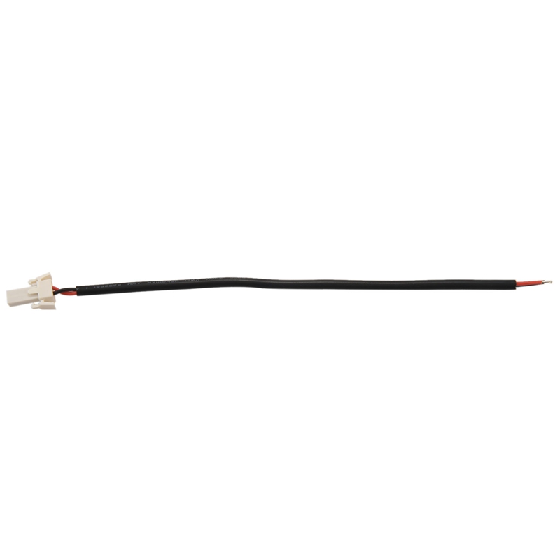 ●Led Smart Tail Light Cable Di - đánh giá và giá Scooter Parts