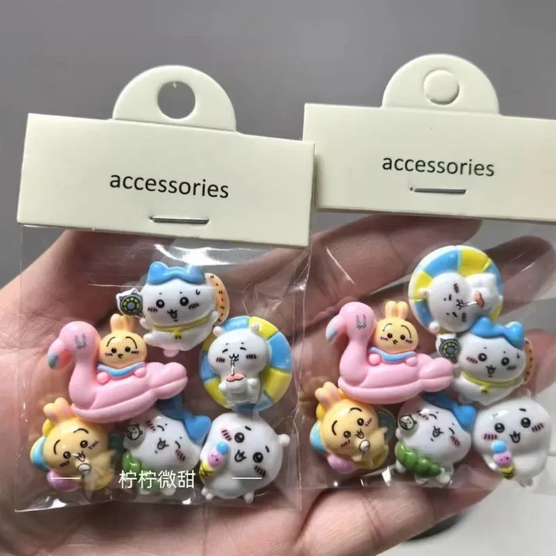 Chiikawa Usagi Cheerleader Res - đánh giá và giá Scooter Parts
