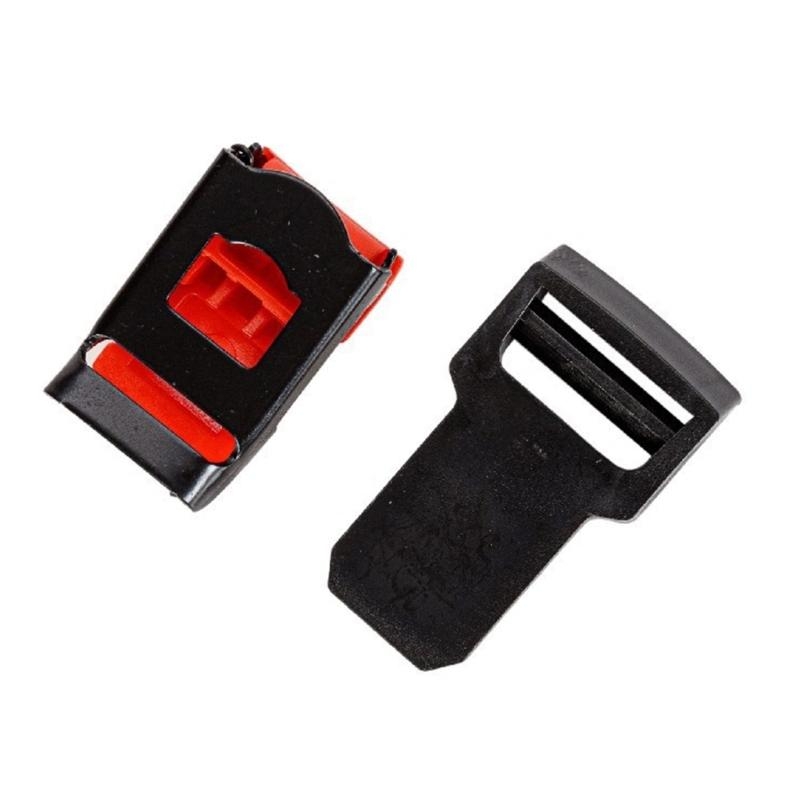 R9CC Mũ Bảo Hiểm Xe Máy Tốc Độ - đánh giá và giá Quick Release Buckle Motorcycle Helmet